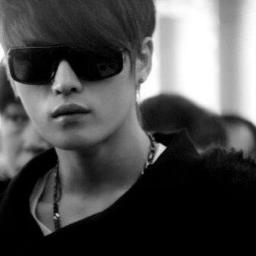 gamzejaejoongie's profile picture. my flower boy!!!!fighting JJ! I M BELİEBER FOREVER MUAHHH JUSTIN! @justinbieber PLS FOLLOW ME !