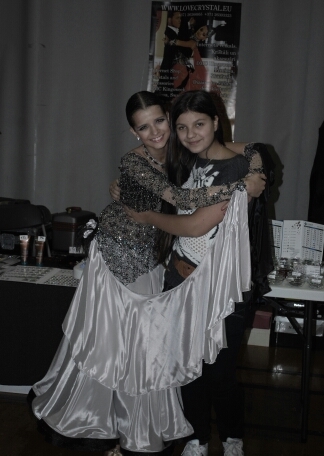 carrly_k's profile picture. 