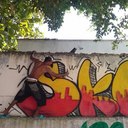 larry molina - @rayosobretodo - Twitter