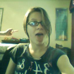 jennifersamps17's profile picture. i love the steelers!!! 3 i have like four different nicknames one of them is pureness!!!! i love to sing cheer dance