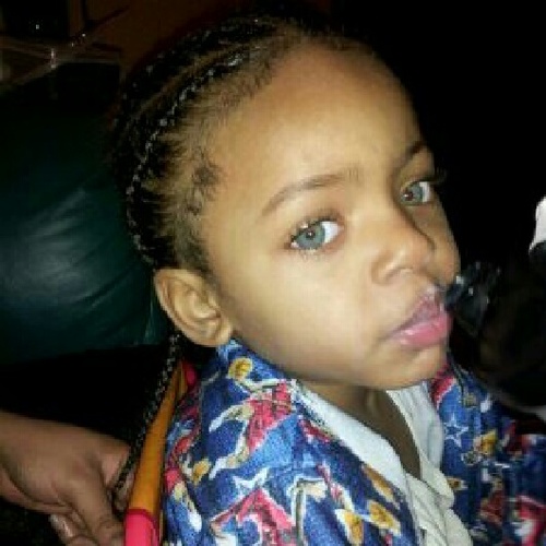 I'm Trina from the D and new on here follow me and I'll follow back everybody have a bless day.