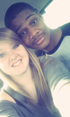 :) #Taken By Shykiem ' Aka : My Hubby:) [8.5.12) Together Forever!:) #KeepItClassyNeverTrashyButAlilNasty;)  _Instagram @lexussmithh_ !