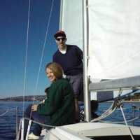 Tom Phillips (@tphilly579) 's Twitter Profile