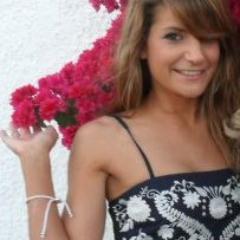 Danni_C_xxx's profile picture. .Hair and Make Up Artist.