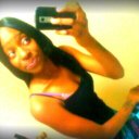 WooathB (@02Tweety_B) Twitter
