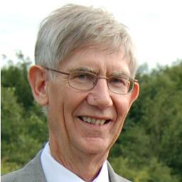 rsatherton's profile picture. PhD Medical Biochemistry 1967. Career as Environment Manager.  Long term interests: Genealogy, Hill Walking, Coleoptera (beetles), science, archaeology, history