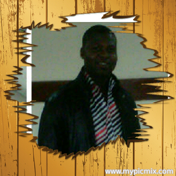 Life is all about ups and downs,so praise God where ever u find urself.