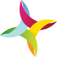 Visit Cheddar (@visitcheddar) 's Twitter Profile