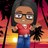 Hanita510's profile image