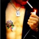 marcel_ali - @marcel_ali1 - Twitter