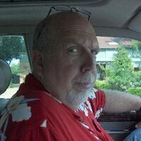 Dean  (@mdeantoo) 's Twitter Profile