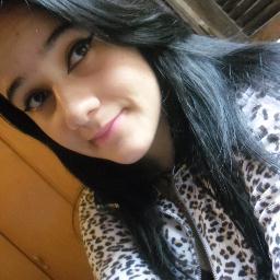 Enquanto você fica aí arrumando tumulto, eu vou me aprimorando na arte do insulto -'-