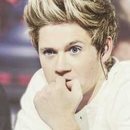Take Me Home @onedirection. I follow back :) Cody Simpson followed October 29, 5:53 pm.