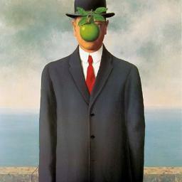 hernangalli1's profile picture. Sï, soy yo!