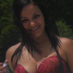 Advogada
´As pessoas mais felizes não
têm as melhores coisas.
Elas sabem fazer o melhor das
oportunidades que aparecem
em seus caminhos.