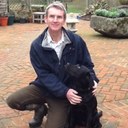 Philip Davies - @Philip_pgc - Twitter