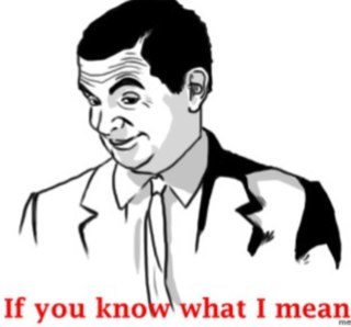 LoLWTFxD's profile picture. Ici pour vous faire rire