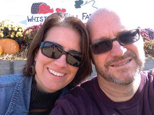 dansalava's profile picture. 