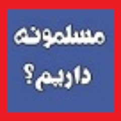 Mosalmone_Darim's profile picture. 