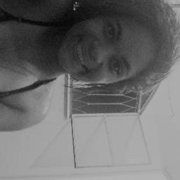 viva como se não houvesse amanhã, e seja o mais feliz possível :*