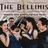 thebellinis's profile image