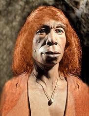 If there's ever a zombie acopalips I'm set