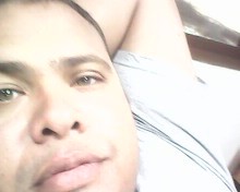 emilpino's profile picture. 