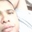 emilpino's profile image