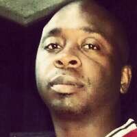 Pius Maambo (@pmaambo) 's Twitter Profile