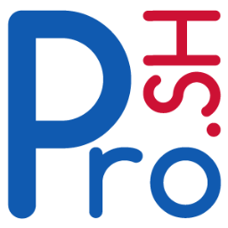 PROdotSH's profile picture. 