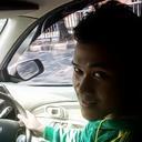 june christensen - @junechristens11 - Twitter