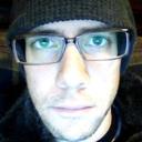 Aaron Beach - @brotherbeachboy - Twitter