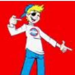 jbfrompb9's profile picture. Army Vet Lobbin' rounds down range #2A #NRA #PATRIOT #DEPLORABLE