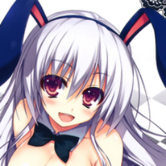 まじてんさんのプロフィール画像