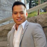 Philip Huynh Remax (@philiphuynh) 's Twitter Profile