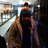 Carlos38897981's profile image