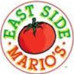 EastSideMariosR's profile picture. Located on Prince of Wales Drive, we bring a touch of Little Italy, NYC to Regina. Budda boom, budda bing.