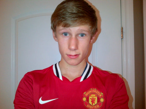 ChaseEarl87's profile picture. pin:2A910BFF.my number  2267002205