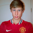 Chase Earl - @ChaseEarl87 - Twitter