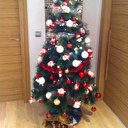 fran urban - @franurban2 - Twitter