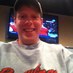 Matt LaBuhn (@mlabuhn) Twitter profile photo