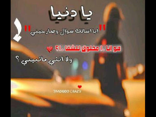 مدرسة عربي