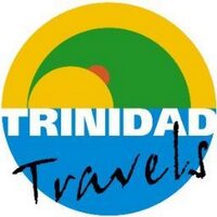Trinidad Travels (@travelstrinidad) Twitter profile photo