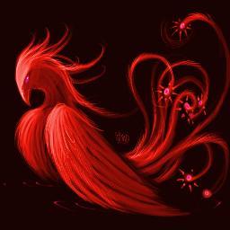 Clb5569's profile picture. 
