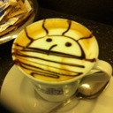 Alex McFarland - @AlexMcFarland5 - Twitter