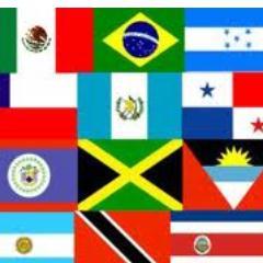 Private Wealth news for Latin American clients and advisors: family office, private banking, foundations, trusts and estates planning, tax via @keithajohnston