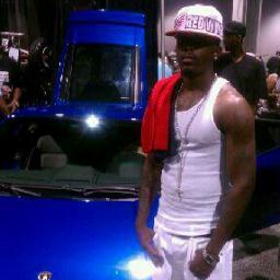 1Focused_Man's profile picture. Hard working man making the best outta life!!!
#Steelers  #Knicks  #Grownassman   #Getonurjob