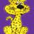 BlaneyPTA's profile image
