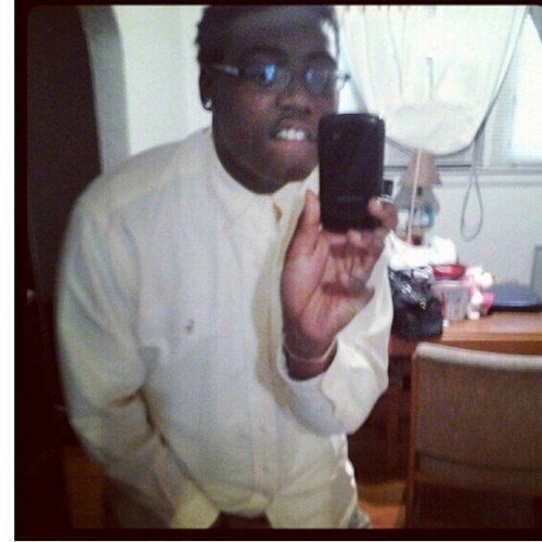 #FREE 7MILE RELL FMOI@_Romepaid