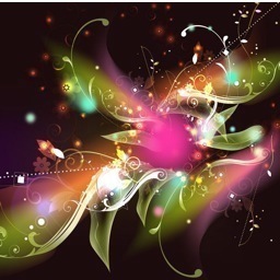 Janoskian_Hugz's profile picture. Life is short,so live it while you have it :3